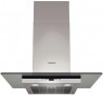 Фото Siemens LC 68 GB 540