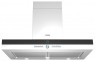 Фото Siemens LC 928 BA 90