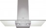 Siemens LC 955 GA 30