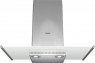 Фото Siemens LC 955 GB 60