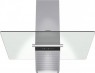 Фото Siemens LC 955 KA 40