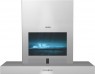 Фото Siemens LC 956 BC 60 R