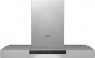 Фото Siemens LC 957 AA 70