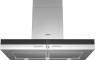 Фото Siemens LC 958 BA 90