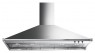 Smeg KD150X-1
