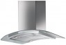 Smeg KIV90X