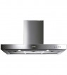 Smeg KS9600XL1