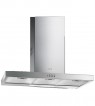 Smeg KSE91X