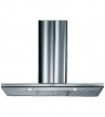 Smeg KSEP900X