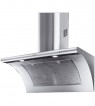 Smeg KSEP920X