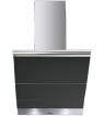 Smeg KTS75AC-1