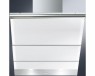 Smeg KTS75BC