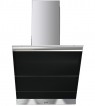 Smeg KTS75NC