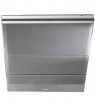 Smeg KTS75