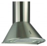 Фото Ventolux CAPRI 60 INOX(800)