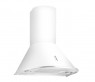 Фото Ventolux CAPRI 60 WH(600)