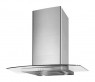 Ventolux FIRENZE 60 (850) K