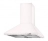 Ventolux Milano 60 R Crema (800)
