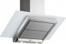 Ventolux SIENA 60 GLASS
