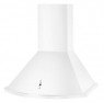 Ventolux SIENA 60 WH SHIK