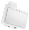 Фото Ventolux ASTRO 60 WH (750)