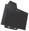 Фото Ventolux ASTRO 90 BK (750)