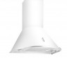 Фото Ventolux CAPRI 50 WH(800)