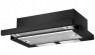 Ventolux GARDA 50 BK (450)