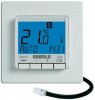 Фото Eberle FIT 3F