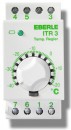 Фото Eberle ITR 3
