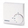 Фото Eberle RTR-E 6121