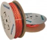 Фото Fenix ADSV (двужильный) S укл=2.35m2, 320 W (18320)