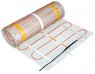 Fenix LDTS 0,5 m2 70W (12070-165)