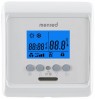 Menred RTC 80