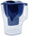���� Brita Aluna XL �����