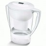 ���� Brita Aluna �����