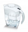 ���� Brita �������� �L BM �����