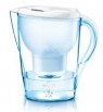 ���� Brita Marella XL �����