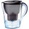 ���� Brita Marella XL �������