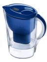 ���� Brita Marella XL �����
