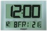 Assistant AH-0990A