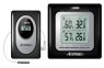 ���� Atomic W239009-BLACK