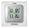 ���� Atomic W239009-WHITE