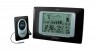 ���� Atomic W839007-BLACK