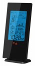 Ea2 BL508 Slim