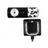 ���� A4 G-Cube GWJL-835S