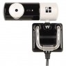 Фото A4 G-Cube GWJT-835BL