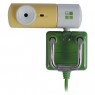 Фото A4 G-Cube GWT-835A