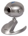 Фото A4 PK-335E