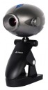 Фото A4 PK-336E